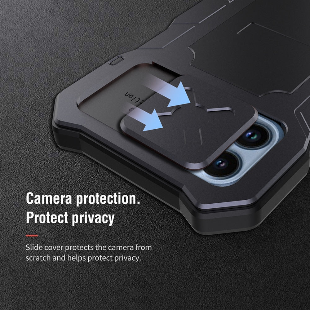 Full Body Armor Case For iPhone - Premium Mobile Phone Cases from Dressmycell.com - Just $40.00! Shop now at Dressmycell.com Full Body Armor Case For iPhone - Premium Mobile Phone Cases from Dressmycell.com - Just $40.00! Shop now at Dressmycell.com