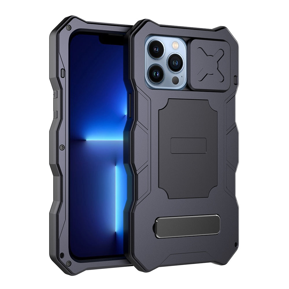 Full Body Armor Case For iPhone - Premium Mobile Phone Cases from Dressmycell.com - Just $40.00! Shop now at Dressmycell.com Full Body Armor Case For iPhone - Premium Mobile Phone Cases from Dressmycell.com - Just $40.00! Shop now at Dressmycell.com