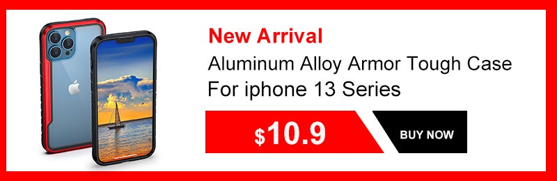Full Body Armor Case For iPhone - Premium Mobile Phone Cases from Dressmycell.com - Just $40.00! Shop now at Dressmycell.com Full Body Armor Case For iPhone - Premium Mobile Phone Cases from Dressmycell.com - Just $40.00! Shop now at Dressmycell.com