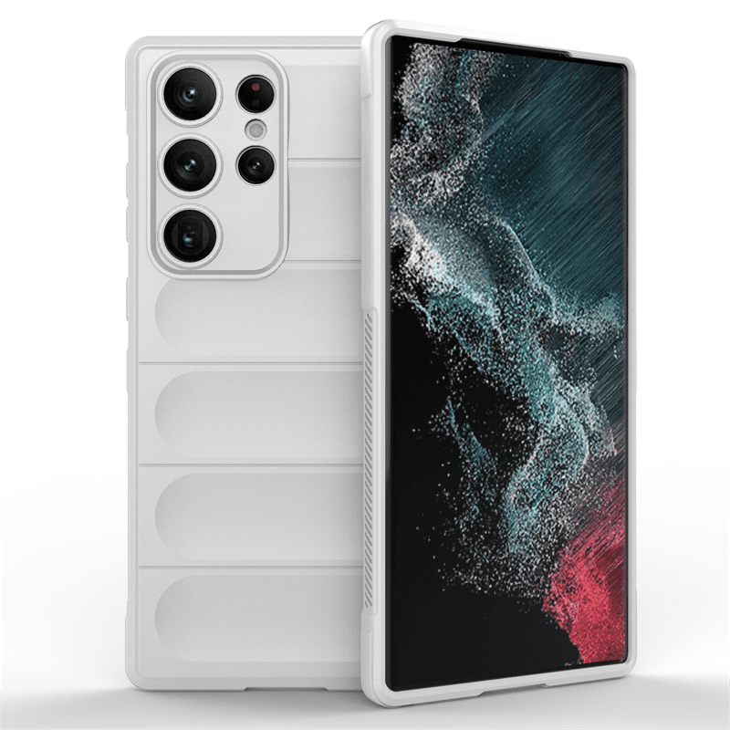 TPU Rubber Protector Anti-drop Case for Samsung - Premium Mobile Phone Cases from Dressmycell.com - Just $20.00! Shop now at Dressmycell.com TPU Rubber Protector Anti-drop Case for Samsung - Premium Mobile Phone Cases from Dressmycell.com - Just $20.00! Shop now at Dressmycell.com