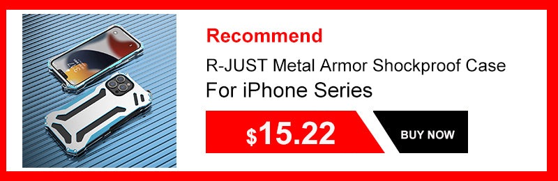 Full Body Armor Case For iPhone - Premium Mobile Phone Cases from Dressmycell.com - Just $40.00! Shop now at Dressmycell.com Full Body Armor Case For iPhone - Premium Mobile Phone Cases from Dressmycell.com - Just $40.00! Shop now at Dressmycell.com