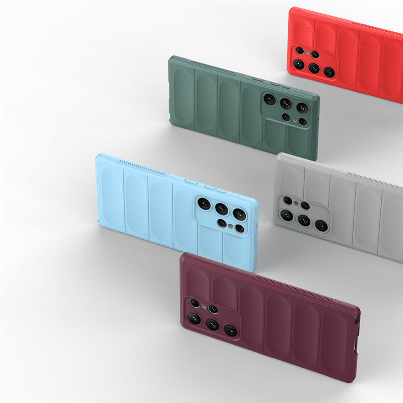 TPU Rubber Protector Anti-drop Case for Samsung - Premium Mobile Phone Cases from Dressmycell.com - Just $20.00! Shop now at Dressmycell.com TPU Rubber Protector Anti-drop Case for Samsung - Premium Mobile Phone Cases from Dressmycell.com - Just $20.00! Shop now at Dressmycell.com