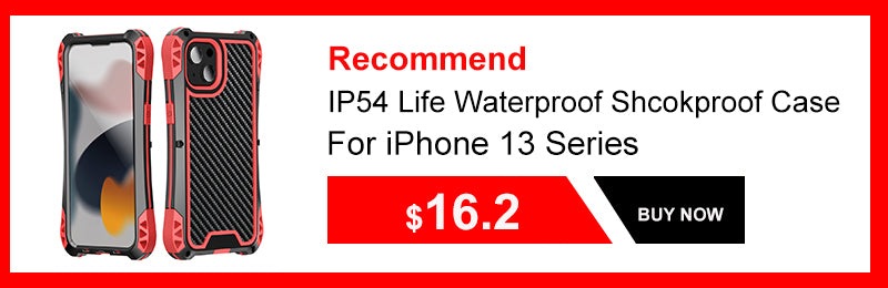 Full Body Armor Case For iPhone - Premium Mobile Phone Cases from Dressmycell.com - Just $40.00! Shop now at Dressmycell.com Full Body Armor Case For iPhone - Premium Mobile Phone Cases from Dressmycell.com - Just $40.00! Shop now at Dressmycell.com