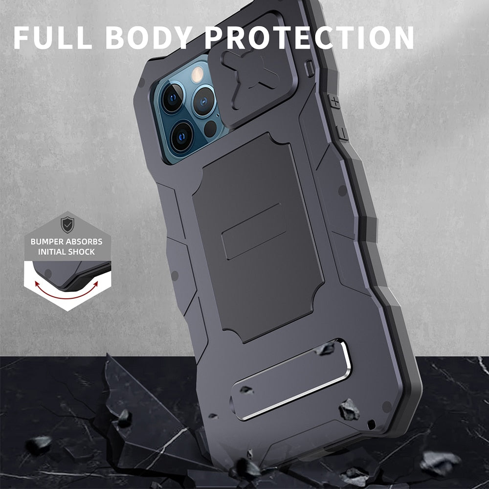 Full Body Armor Case For iPhone - Premium Mobile Phone Cases from Dressmycell.com - Just $40.00! Shop now at Dressmycell.com Full Body Armor Case For iPhone - Premium Mobile Phone Cases from Dressmycell.com - Just $40.00! Shop now at Dressmycell.com
