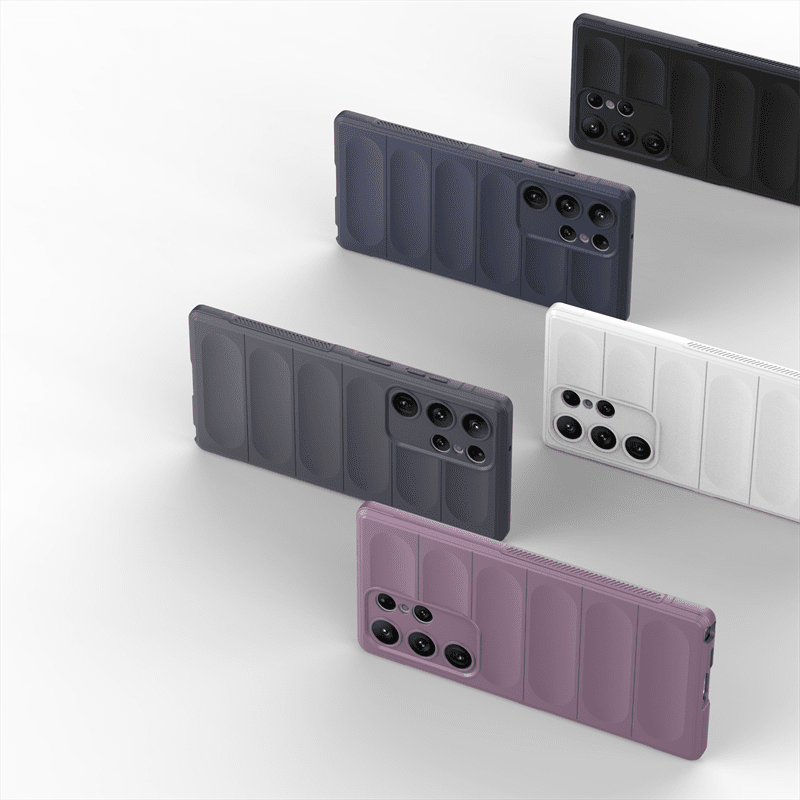 TPU Rubber Protector Anti-drop Case for Samsung - Premium Mobile Phone Cases from Dressmycell.com - Just $20.00! Shop now at Dressmycell.com TPU Rubber Protector Anti-drop Case for Samsung - Premium Mobile Phone Cases from Dressmycell.com - Just $20.00! Shop now at Dressmycell.com