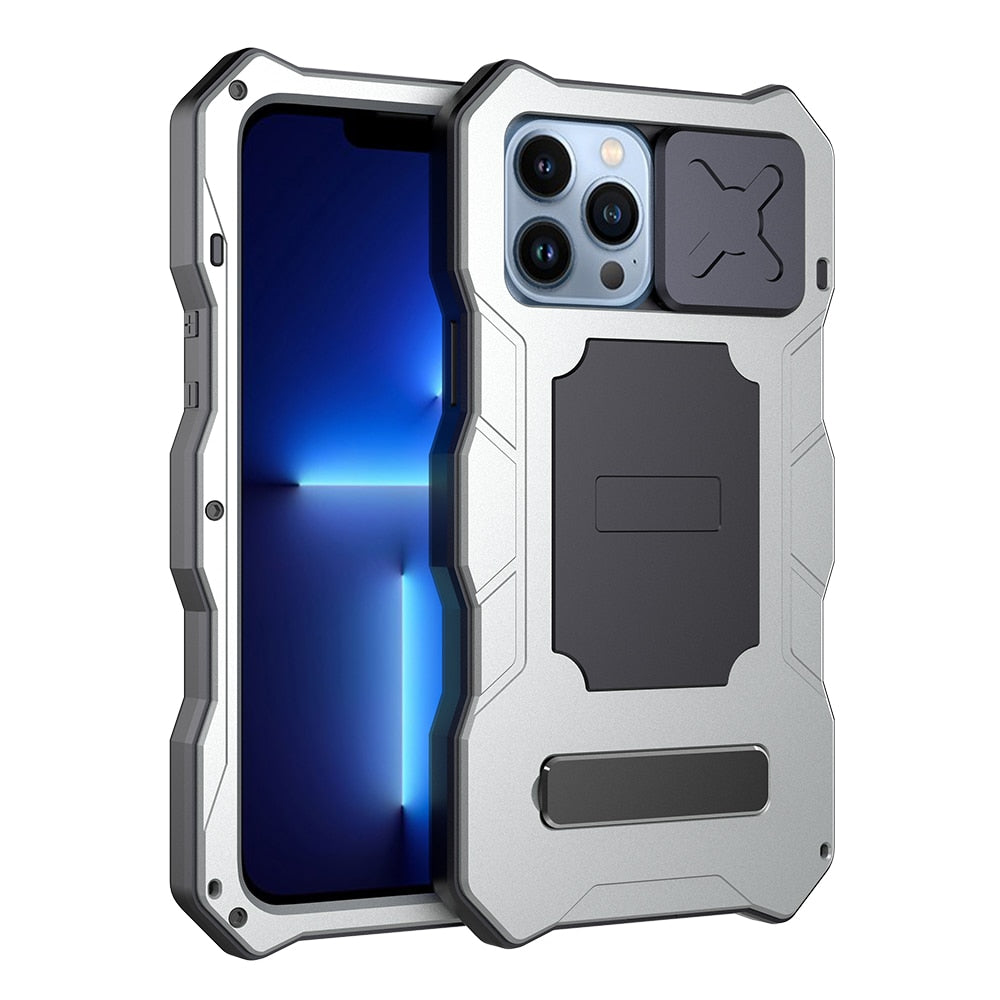 Full Body Armor Case For iPhone - Premium Mobile Phone Cases from Dressmycell.com - Just $40.00! Shop now at Dressmycell.com Full Body Armor Case For iPhone - Premium Mobile Phone Cases from Dressmycell.com - Just $40.00! Shop now at Dressmycell.com