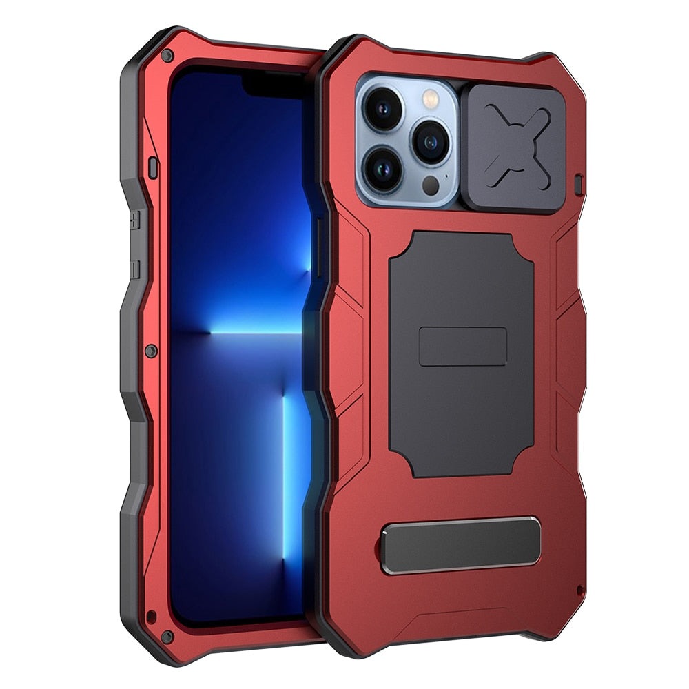 Full Body Armor Case For iPhone - Premium Mobile Phone Cases from Dressmycell.com - Just $40.00! Shop now at Dressmycell.com Full Body Armor Case For iPhone - Premium Mobile Phone Cases from Dressmycell.com - Just $40.00! Shop now at Dressmycell.com