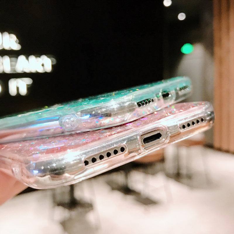 Shiny Glitter Case For Samsung - Premium Mobile Phone Cases from Dressmycell.com - Just $14! Shop now at Dressmycell.com Shiny Glitter Case For Samsung - Premium Mobile Phone Cases from Dressmycell.com - Just $14! Shop now at Dressmycell.com