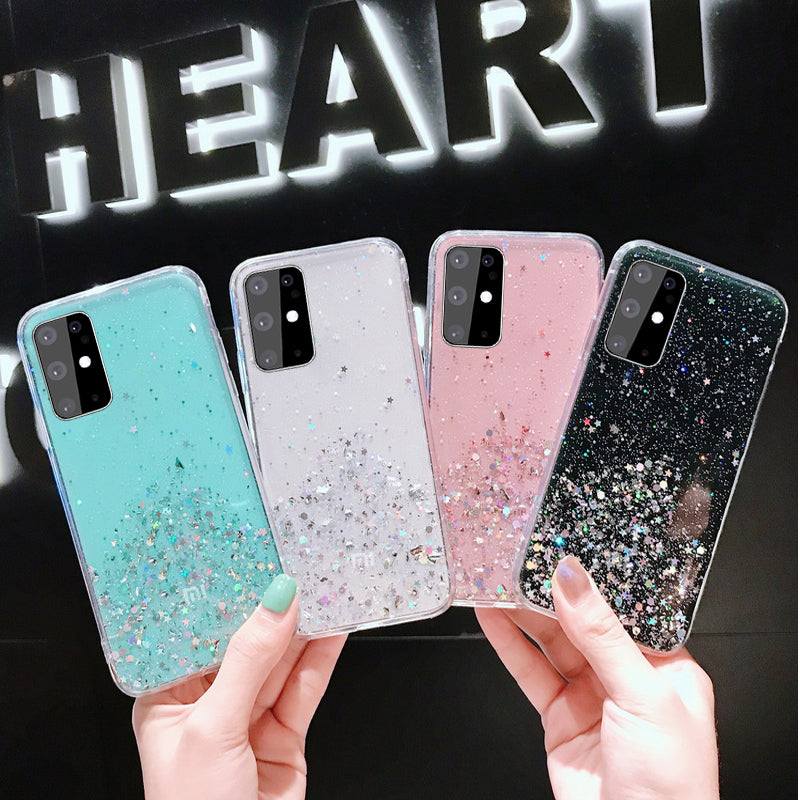 Shiny Glitter Case For Samsung - Premium Mobile Phone Cases from Dressmycell.com - Just $14! Shop now at Dressmycell.com Shiny Glitter Case For Samsung - Premium Mobile Phone Cases from Dressmycell.com - Just $14! Shop now at Dressmycell.com
