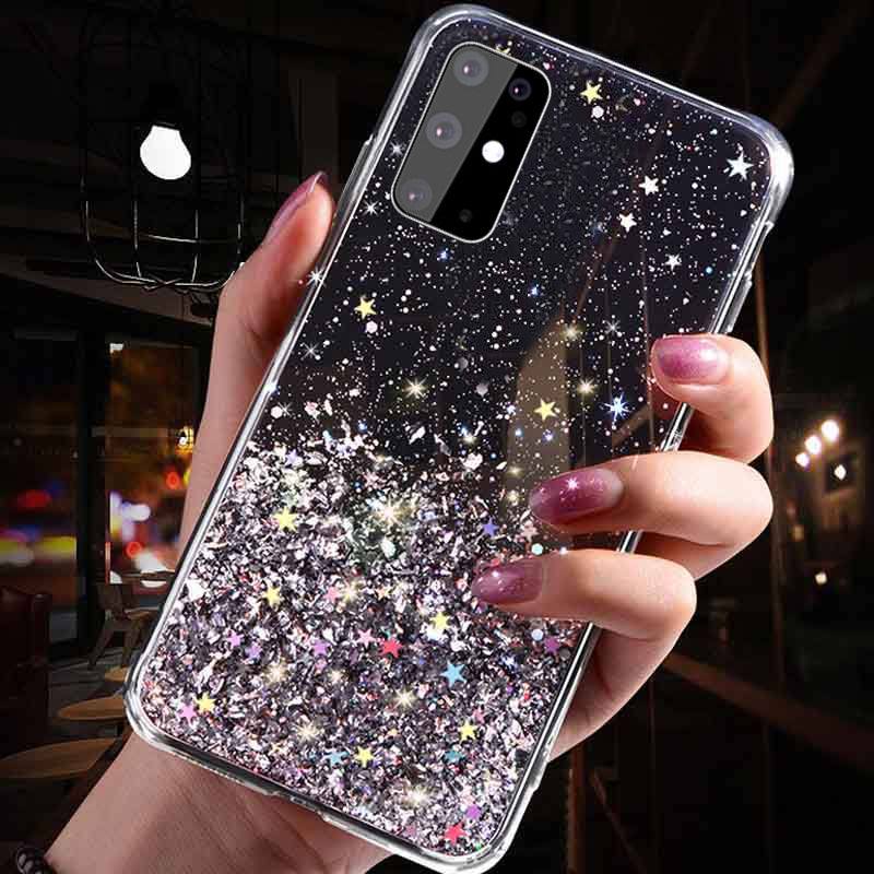 Shiny Glitter Case For Samsung - Premium Mobile Phone Cases from Dressmycell.com - Just $14! Shop now at Dressmycell.com Shiny Glitter Case For Samsung - Premium Mobile Phone Cases from Dressmycell.com - Just $14! Shop now at Dressmycell.com