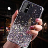Shiny Glitter Case For Samsung - Premium Mobile Phone Cases from Dressmycell.com - Just $14! Shop now at Dressmycell.com Shiny Glitter Case For Samsung - Premium Mobile Phone Cases from Dressmycell.com - Just $14! Shop now at Dressmycell.com