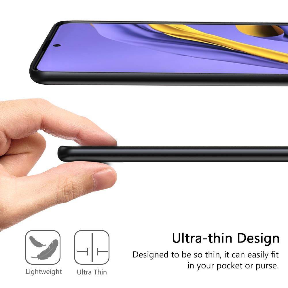 Solid Color Silicone Case For Samsung Galaxy A Series - Premium Mobile Phone Cases from Dressmycell.com - Just $14.00! Shop now at Dressmycell.com Solid Color Silicone Case For Samsung Galaxy A Series - Premium Mobile Phone Cases from Dressmycell.com - Just $14.00! Shop now at Dressmycell.com