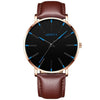 Geneva Minimalist Ultra Thin Watch for Men - Premium Watches from Dressmycell.com - Just $16.00! Shop now at Dressmycell.com Geneva Minimalist Ultra Thin Watch for Men - Premium Watches from Dressmycell.com - Just $16.00! Shop now at Dressmycell.com