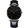 Geneva Minimalist Ultra Thin Watch for Men - Premium Watches from Dressmycell.com - Just $16.00! Shop now at Dressmycell.com Geneva Minimalist Ultra Thin Watch for Men - Premium Watches from Dressmycell.com - Just $16.00! Shop now at Dressmycell.com