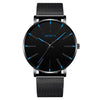 Geneva Minimalist Ultra Thin Watch for Men - Premium Watches from Dressmycell.com - Just $16.00! Shop now at Dressmycell.com Geneva Minimalist Ultra Thin Watch for Men - Premium Watches from Dressmycell.com - Just $16.00! Shop now at Dressmycell.com