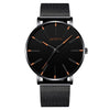 Geneva Minimalist Ultra Thin Watch for Men - Premium Watches from Dressmycell.com - Just $16.00! Shop now at Dressmycell.com Geneva Minimalist Ultra Thin Watch for Men - Premium Watches from Dressmycell.com - Just $16.00! Shop now at Dressmycell.com