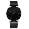 Geneva Minimalist Ultra Thin Watch for Men - Premium Watches from Dressmycell.com - Just $16.00! Shop now at Dressmycell.com Geneva Minimalist Ultra Thin Watch for Men - Premium Watches from Dressmycell.com - Just $16.00! Shop now at Dressmycell.com