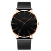 Geneva Minimalist Ultra Thin Watch for Men - Premium Watches from Dressmycell.com - Just $16.00! Shop now at Dressmycell.com Geneva Minimalist Ultra Thin Watch for Men - Premium Watches from Dressmycell.com - Just $16.00! Shop now at Dressmycell.com