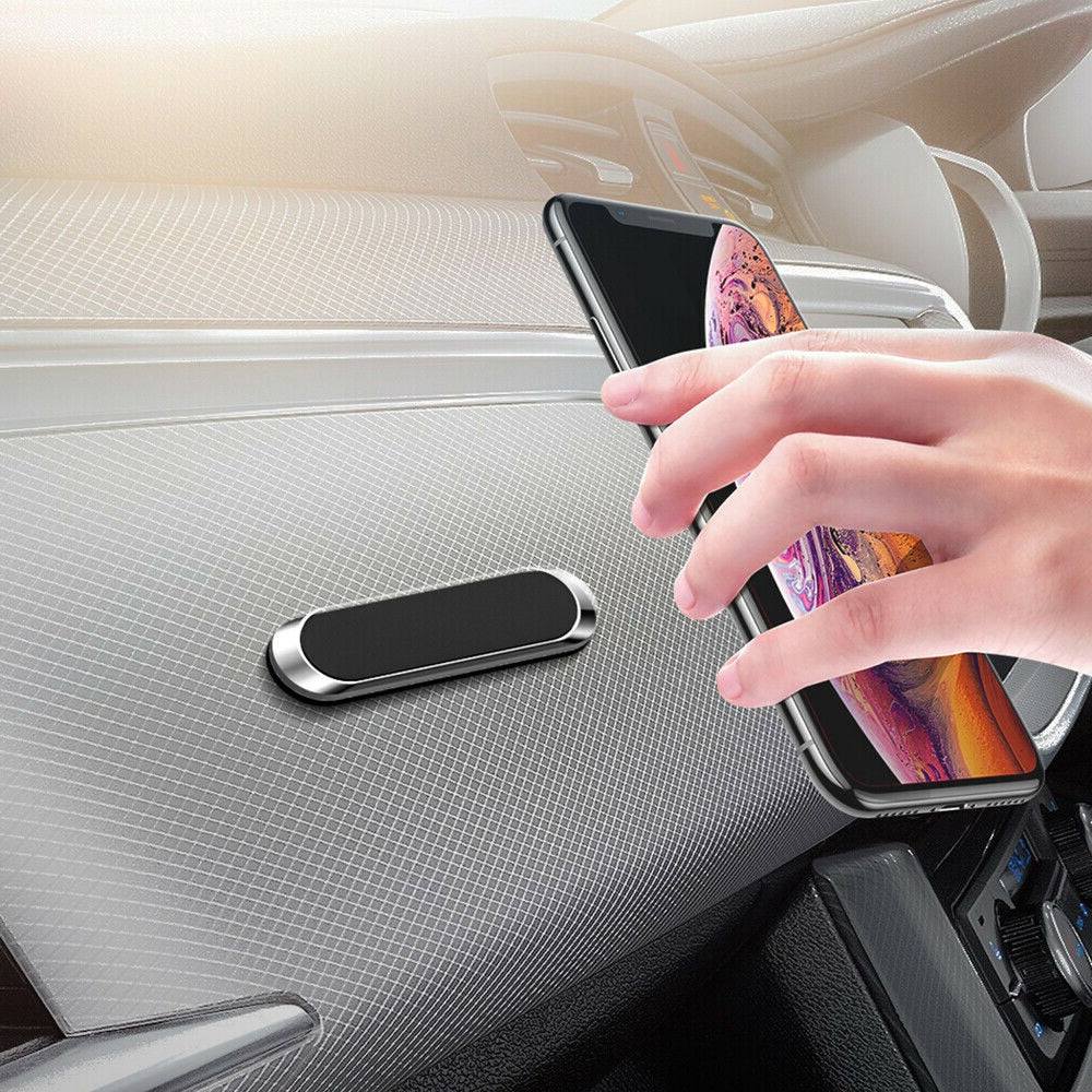 Magnetic Car Phone Holder for Phone - Premium Other Phone Accessories from Dressmycell.com - Just $14.00! Shop now at Dressmycell.com Magnetic Car Phone Holder for Phone - Premium Other Phone Accessories from Dressmycell.com - Just $14.00! Shop now at Dressmycell.com
