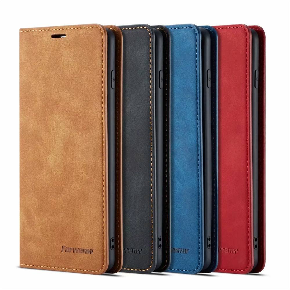 Classic Leather Flip Case For Samsung - Premium Mobile Phone Cases from Dressmycell.com - Just $18.00! Shop now at Dressmycell.com Classic Leather Flip Case For Samsung - Premium Mobile Phone Cases from Dressmycell.com - Just $18.00! Shop now at Dressmycell.com