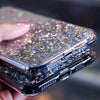 Shiny Glitter Case For Samsung - Premium Mobile Phone Cases from Dressmycell.com - Just $14! Shop now at Dressmycell.com Shiny Glitter Case For Samsung - Premium Mobile Phone Cases from Dressmycell.com - Just $14! Shop now at Dressmycell.com
