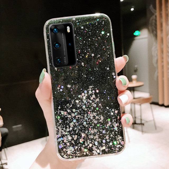 Shiny Glitter Case For Samsung - Premium Mobile Phone Cases from Dressmycell.com - Just $14! Shop now at Dressmycell.com Shiny Glitter Case For Samsung - Premium Mobile Phone Cases from Dressmycell.com - Just $14! Shop now at Dressmycell.com