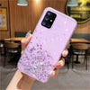 Shiny Glitter Case For Samsung - Premium Mobile Phone Cases from Dressmycell.com - Just $15.00! Shop now at Dressmycell.com Shiny Glitter Case For Samsung - Premium Mobile Phone Cases from Dressmycell.com - Just $15.00! Shop now at Dressmycell.com