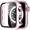 Tempered Glass Cover For Apple Watch - Premium Apple Watch Accessories from Dressmycell.com - Just $15.00! Shop now at Dressmycell.com Tempered Glass Cover For Apple Watch - Premium Apple Watch Accessories from Dressmycell.com - Just $15.00! Shop now at Dressmycell.com