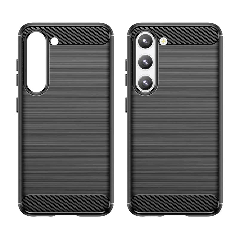 Ultra Thin Armor Case for Samsung - Premium Mobile Phone Cases from Dressmycell.com - Just $15! Shop now at Dressmycell.com