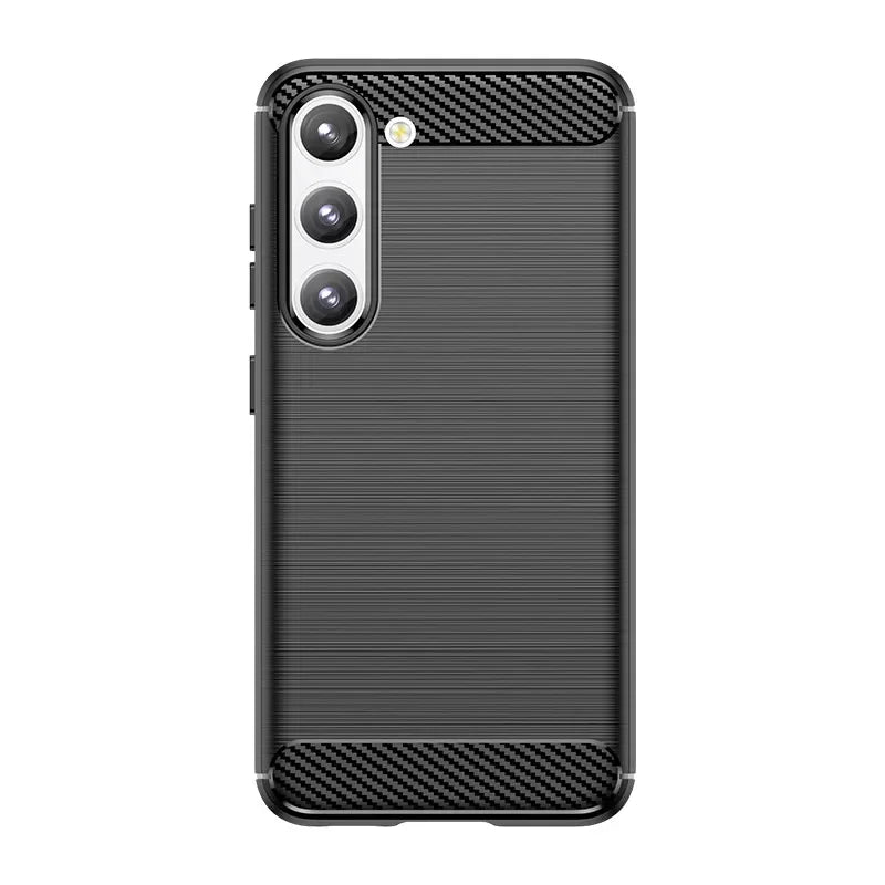 Ultra Thin Armor Case for Samsung - Premium Mobile Phone Cases from Dressmycell.com - Just $15! Shop now at Dressmycell.com