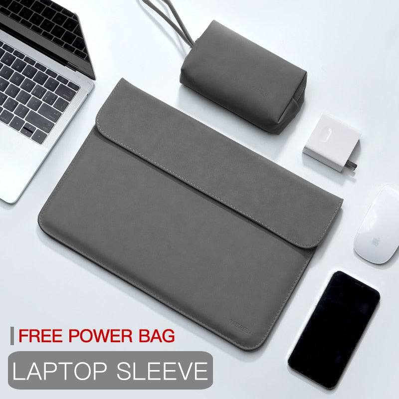 TAIKESEN Sleeve Bag For Laptops - Premium Laptop Bags from Dressmycell.com - Just $30.00! Shop now at Dressmycell.com